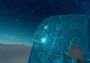 Ryte: The Eye of Atlantis VR EN Global Steam Digital Key