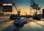 Burnout Paradise - Remastered Global EA App Digital Key