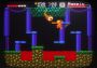 Gunmetal Arcadia Zero EN/ES Global Steam Digital Key