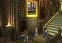 LEGO: Harry Potter Years 1-7 EN/DE/FR/IT/ES Global Steam Digital Key