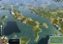 Sid Meier's Civilization V - Cradle Of Civilization - Bundle DLC MAC OS Edition Global Steam Digital Key