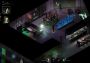 Fear Effect Sedna EN/DE/FR Global Steam Digital Key