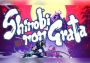 Shinobi Non Grata EN/JA/ZH/ZH Global Steam Digital Key