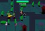 Anime Fight in the Arena of Death EN/RU Global Steam Digital Key