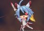Hyperdevotion Noire: Goddess Black Heart EN/JA Global Steam Digital Key