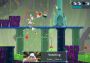 Get-A-Grip Chip and the Body Bugs Argentina Xbox One/Series Digital Key
