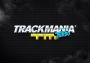 Trackmania Turbo Argentina Xbox One/Series Digital Key
