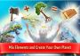 Doodle God Ultimate Edition United States Xbox One/Series Digital Key