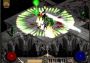 Diablo 2: Lord of Destruction DLC EU Battle.net Digital Key