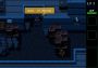 UnMetal EN EU Steam Digital Key