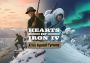 Hearts of Iron IV: Arms Against Tyranny DLC ROW Steam Digital Key