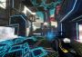 DeadCore United States Steam Digital Key