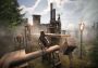 Conan Exiles - Year 1 Bundle DLC Turkey Xbox One/Series Digital Key