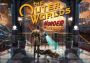 The Outer Worlds: Murder on Eridanos DLC Global Epic Games Digital Key