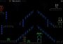 Proto Raider EN/DE/FR/IT/PT/RU/ES Global Steam Digital Key
