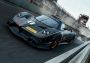 Project Cars Digital Edition Global Steam Digital Key