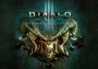 Diablo 3 - Eternal Collection ROW Xbox One/Series Digital Key