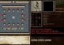 Lord of the Dark Castle EN Global Steam Digital Key