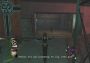 BloodRayne + BloodRayne: Terminal Cut - Bundle EN Global Steam Digital Key