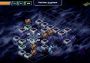 For The Warp EN Global Steam Digital Key