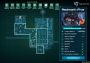 Delphyq EN Global Steam Digital Key