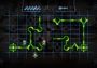 A Virus Named TOM EN Global Steam Digital Key