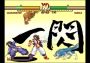 Aca Neogeo: Samurai Shodown V Special EU Xbox One/Series Digital Key