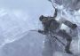 CoD Call of Duty: Modern Warfare 2 EN United States Steam Digital Key