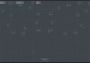 Distant Space EN Global Steam Digital Key