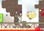 Avalanche 2: Super Avalanche EN Global Steam Digital Key