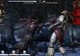 Mortal Kombat X EN/DE/FR/IT EU Steam Digital Key