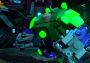 LEGO: Batman 3 - Beyond Gotham - Season Pass Global Steam Digital Key