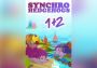 Synchro Hedgehogs - Bundle EN Argentina Xbox One/Series Digital Key