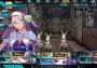Operation Abyss: New Tokyo Legacy EN/JA Global Steam Digital Key