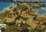 Endless Legend: Shifters DLC EN/DE/FR/IT/PL/RU/ES EU Steam Digital Key