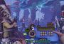Abiotic Factor EN/DE/FR/PL/PT/RU/UK/MX ROW Steam Digital Key