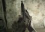 Resident Evil 7: Biohazard + Resident Evil: Village - Gold Editions Bundle Brazil Xbox One/Series Digital Key