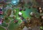 Trials of Fire EN/RU/ZH EU Steam Digital Key