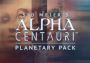 Sid Meier's Alpha Centauri - Planetary Pack EN Global Steam Digital Key