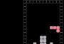 Tetrius 2 EN Global Steam Digital Key