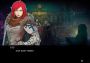 Vambrace: Cold Soul Global Steam Digital Key