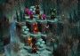 Niche: A Genetics Survival Game EN/DE/FR/PT/RU/ZH/ES/ZH Global Steam Digital Key