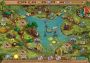 Weather Lord: Following the Princess Collector's Edition EN/DE/PL/CS/RU Global Steam Digital Key