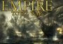 Empire: Total War EU Steam Digital Key