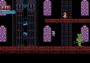 Castle Walker Argentina Xbox Windows Digital Key