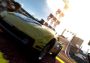 FlatOut: Ultimate Carnage EU Steam Digital Key