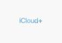 Apple iCloud + 4 Months Trial United States Apple Store Digital Key