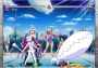 Vanguard Princess - Pack DLC EN/JA Global Steam Digital Key