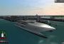 Ship Simulator Extremes - Ferry Pack DLC Global Steam Digital Key