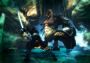 Risen 2: Dark Waters EN/DE/FR/IT/PL/CS/PT/RU EU Steam Digital Key